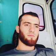  ,   , 30 ,   ,   