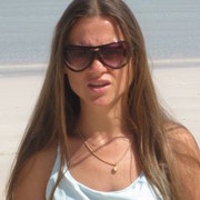  ,   Tatyana, 49 ,     , c 