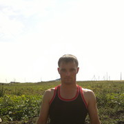  ,  ildar, 38