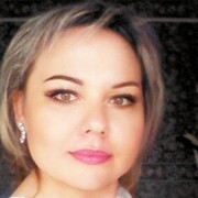  ,   Yulia, 40 ,   ,   , c 