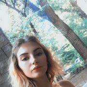  Bolvadin,   Jasmin, 24 ,     , c , 