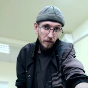 ���������� ������ ��������, ���� ������� �������, 32 ����, ������������ ��� ������, ����� � ���������, c�������� ���������, ���������