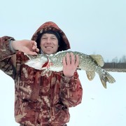 ���������� ��������, ������� ������, 38