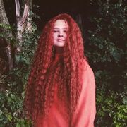 ���������� �������, Anastasiya