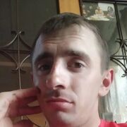 ���������� �������������, ���� ������� ����, 29 ���, ������������ ��� ������, ����� � ���������, c�������� ���������, ���������