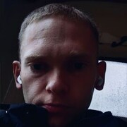 ���������� ������, ���� ������� �����, 30 ���, ������������ ��� ������, ����� � ���������