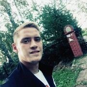 ���������� ����, ���� ������� ������, 27 ���, ������������ ��� c�������� ���������