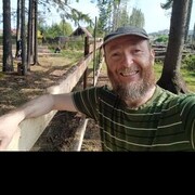 ���������� �����, ���� ������� Vasliia, 45 ���, ������������ ��� ������, ����� � ���������