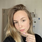 ,  , 21