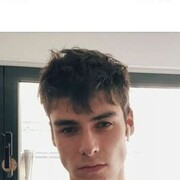  ,   , 20 ,   ,   