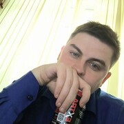  -,   Dmitry, 26 ,     , c 