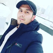 ���������� ������������, ���� ������� Gayrat, 37 ���, ������������ ��� ������, ����� � ���������, c�������� ���������