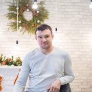 ���������� ���������, ���� ������� ������, 38 ���, ������������ ��� ������, ����� � ���������, c�������� ���������, ���������