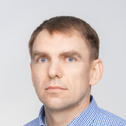 ���������� �����, ���� ������� �����, 44 ����, ������������ ��� ������, ����� � ���������, c�������� ���������