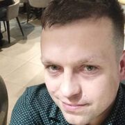 ���������� �������, ���� ������� Dima, 39 ���, ������������ ��� ������, ����� � ���������