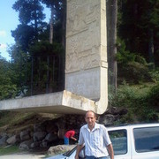 ���������� ������, ���� ������� ���, 68 ���, ������������ ��� ������