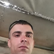 ���������� �������, ���� ������� Giorgi, 39 ���, ������������ ��� ������, ����� � ���������, c�������� ���������