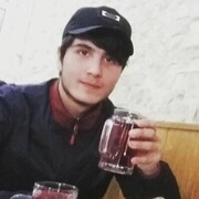 ���������� ��������, ���� ����� ������, 25 ���, ������������ ��� ������, ����� � ���������