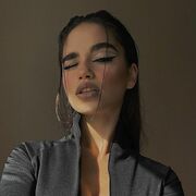 ���������� ������, ���� ������� ���, 29 ���, ������������ ��� ������, ����� � ���������