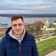 ���������� ������, ���� ������� ������, 33 ����, ������������ ��� ������, ����� � ���������, c�������� ���������, ���������