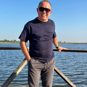 ���������� ������-��-����, ���� ������� Sergey, 39 ���, ������������ ��� ������, ����� � ���������