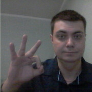  ,   Anton, 41 ,   ,   , c 