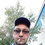 ���������� ���������, ���� ������� ������, 50 ���, ������������ ��� ������, ����� � ���������, c�������� ���������