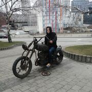  ,   , 29 ,   ,   , c , 