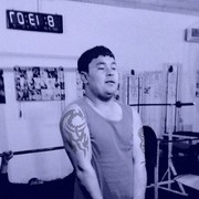 ���������� ���������, ���� ������� Varxan, 36 ���, ������������ ��� ������