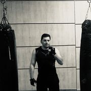  ,   Ed Yan, 32 ,   ,   