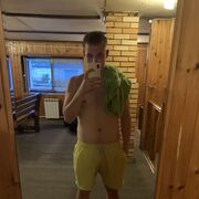 ���������� ������, ���� ����� ������, 20 ���, ������������ ��� ������, ����� � ���������