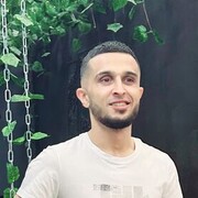 ���������� �������, ���� ������� �����, 31 ���, ������������ ��� ������, ����� � ���������