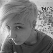 ���������� ������, ���� ������� ����, 31 ���, ������������ ��� ������, ����� � ���������, c�������� ���������