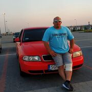 ���������� Gliwice, ���� ������� �������, 38 ���, ������������ ��� ������, ����� � ���������, c�������� ���������, ���������