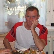 ,   , 57 ,   , 