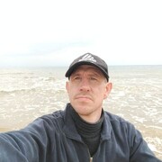 ���������� ����, ���� ������� ������, 38 ���, ������������ ��� c�������� ���������, ���������