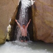 ���������� ������, ���� ������� ����, 40 ���, ������������ ��� ������, ����� � ���������, c�������� ���������, ���������