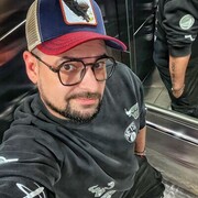  ,   , 39 ,   ,   , 