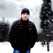  ,   , 37 ,   ,   , c 