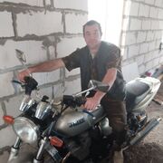 ���������� ���������, ���� ������� �������, 42 ����, ������������ ��� ������, c�������� ���������