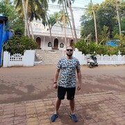 ���������� ���������, ���� ������� ����, 34 ����, ������������ ��� ������, ����� � ���������