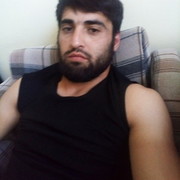 ���������� ����, ���� ������� �������, 35 ���, ������������ ��� ������, ����� � ���������, c�������� ���������