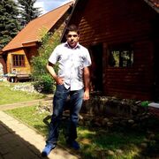  ,  Davids, 35