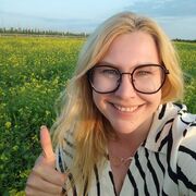 ���������� �����������, ���� ������� ������, 41 ���, ������������ ��� ������, ����� � ���������, c�������� ���������