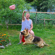 ���������� ������, ���� ������� ������, 59 ���, ������������ ��� ������, ����� � ���������