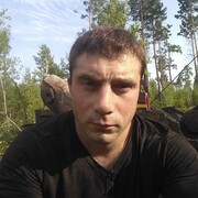  Sumerduck,  , 28