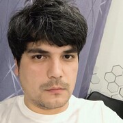  ,   , 32 ,   c 