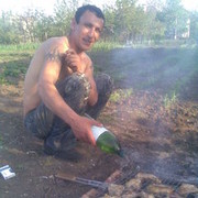 ���������� �����������, ���� ������� ����, 40 ���, ������������ ��� ������