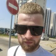 ���������� �����, ���� ������� ������, 28 ���, ������������ ��� ������, ����� � ���������