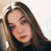 Знакомства Тверь, Ирина